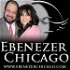 Ebenezer Chicago