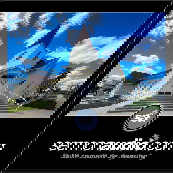 Artwork for Ebenezer Reformed Church