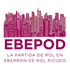 Ebepod