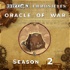 Eberron Chronicles: Oracle of War