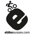 eBike Sussex Electric Bikes Blog