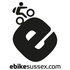 eBike Sussex Electric Bikes Blog