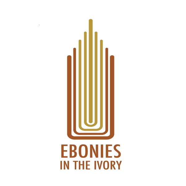 Artwork for Ebonies In The Ivory