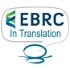EBRC In Translation