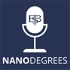 EBS Nanodegrees