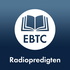 EBTC Podcast - Radio (de)