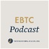 ebtc.org & Hirtenkonferenz.de Podcast