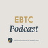 ebtc.org & Hirtenkonferenz.de Podcast