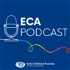 ECA Podcast Series