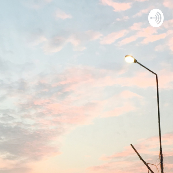 Artwork for Eccentric