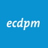 ECDPM