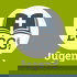 ECG Berlin - Jugend