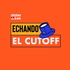 Echando el Cutoff