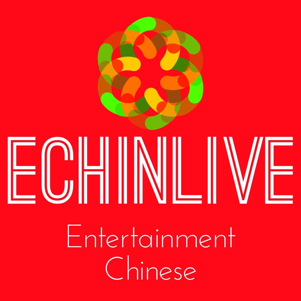 Artwork for Echinlive