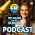 Echnaton FM Podcast