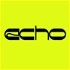 ECHO - Der Podcast über Narzissmus & psychische Gewalt