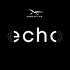 Echo : histoires vraies