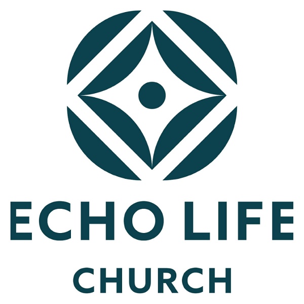 Artwork for Echo Life Church