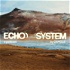 Echo System by Cercle