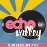 Artwork for Echo Valley: The Original Bubblegum Music Podcast