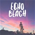 EchoBeach 回声海滩