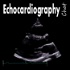 Echocardiography Chat