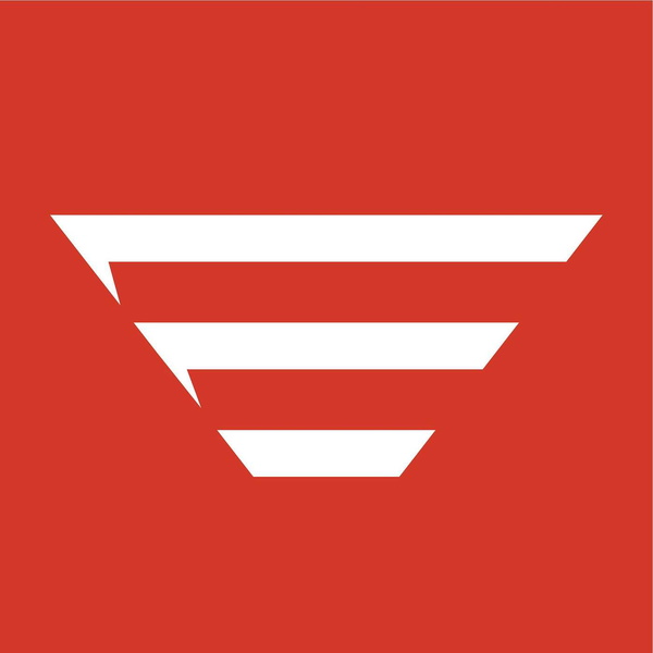 Artwork for Echo.Church