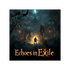 Echoes In Exile