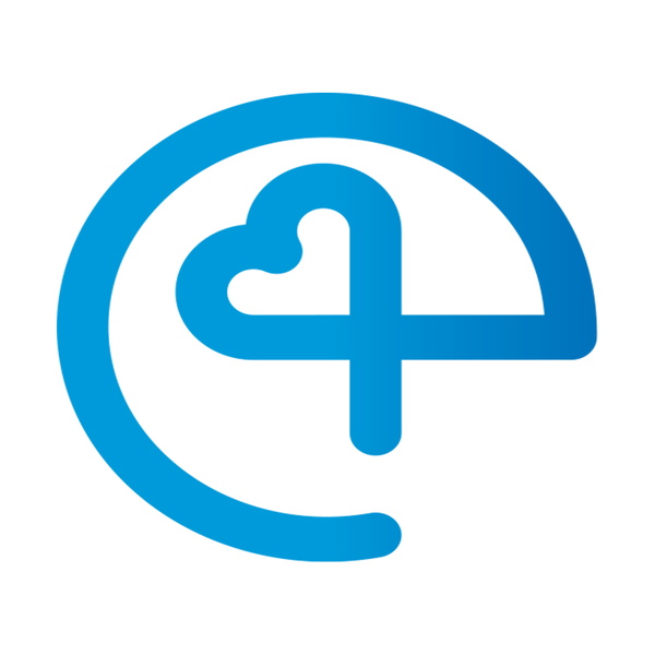 Artwork for Echoes International podcast