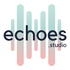 Echoes - Le Marketing Audio