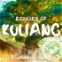 Echoes of Kuliang