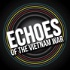 Echoes of the Vietnam War