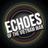 Echoes of the Vietnam War