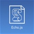 Echo.js