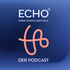 ECHO® Podcast