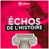 Échos de l'Histoire