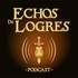 Echos de Logres