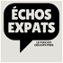 Echos Expats