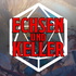 Echsen und Keller - Dungeons and Dragons Actual Play Podcast