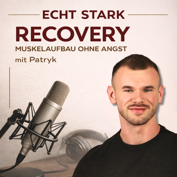 Artwork for Echt Stark