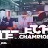 Echte Champions XXL