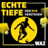 Echte Tiefe – den BVB verstehen