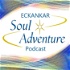 Eckankar Soul Adventure Podcast