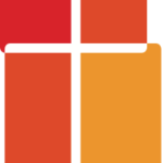 Artwork for Predigten der Eckstein Gemeinde