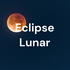 Eclipse Lunar