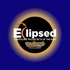 Eclipsed: Unveiling the Secrets of the Sun