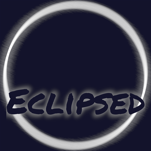 Artwork for Eclipsed