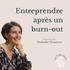 Éclore après un burn-out