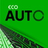 ECO Auto