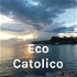 Eco Catolico